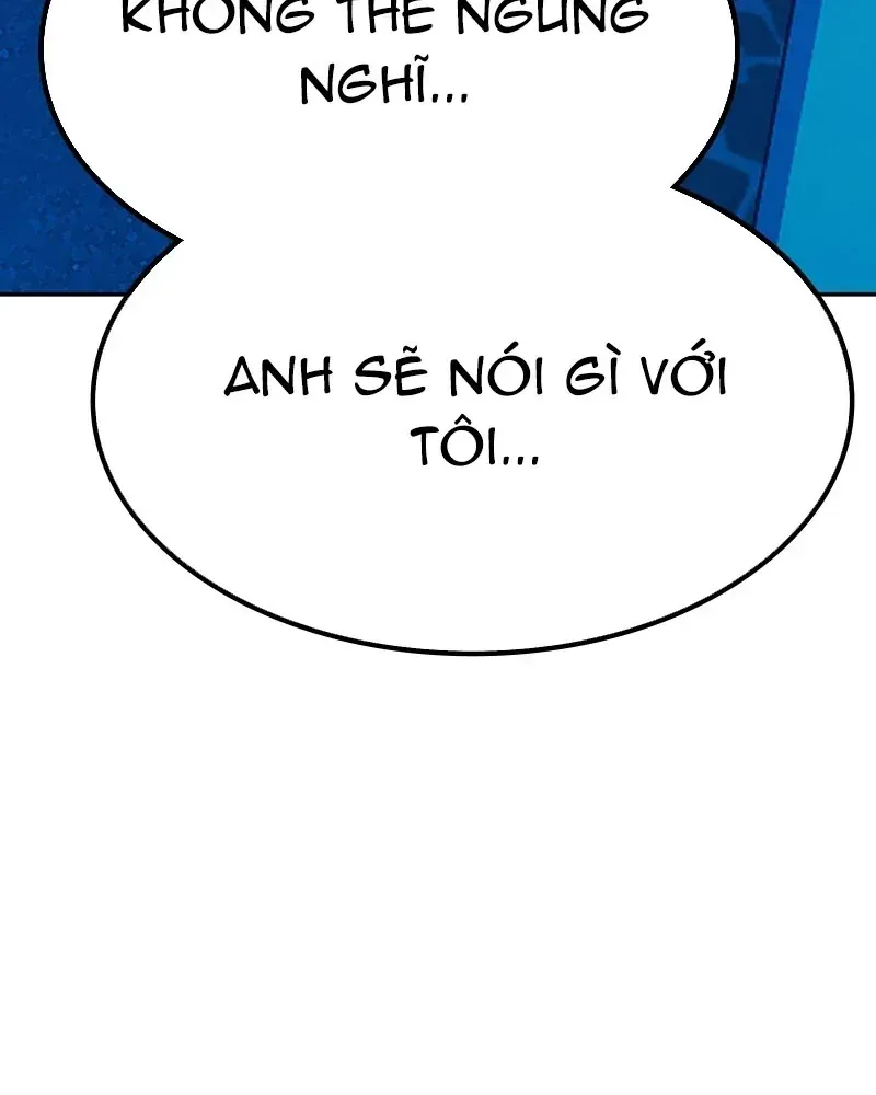 Gậy Gỗ Cấp 99+ - Chương 185