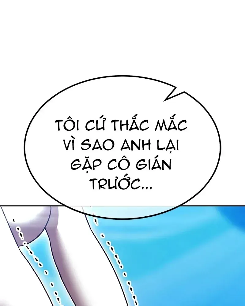 Gậy Gỗ Cấp 99+ - Chương 185