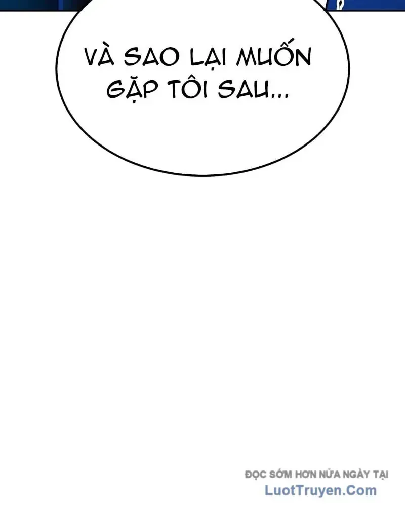 Gậy Gỗ Cấp 99+ - Chương 185