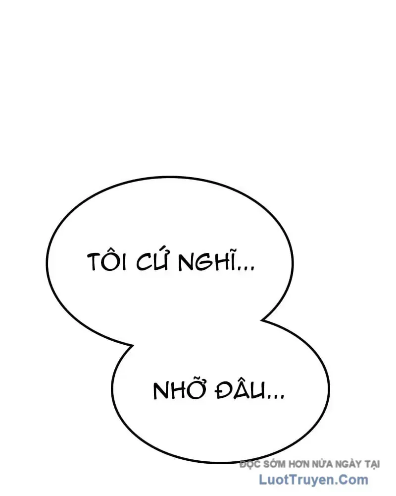 Gậy Gỗ Cấp 99+ - Chương 185