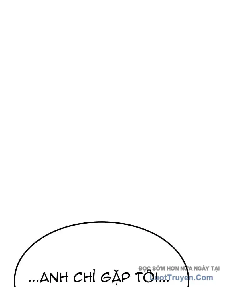 Gậy Gỗ Cấp 99+ - Chương 185