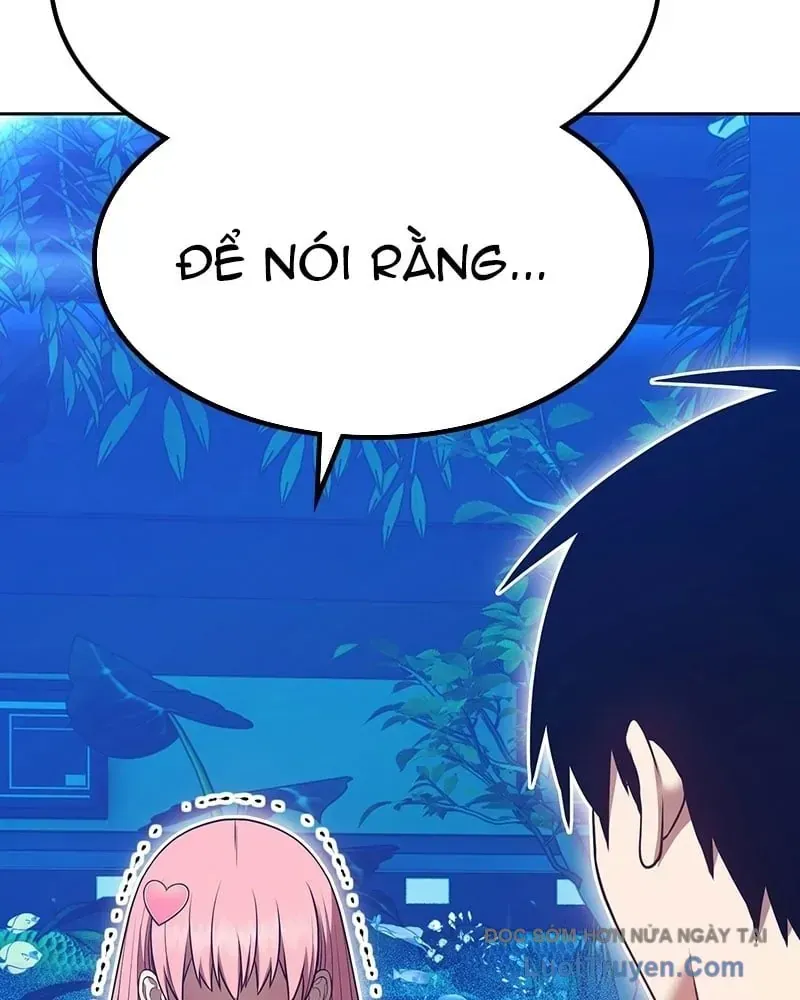 Gậy Gỗ Cấp 99+ - Chương 185