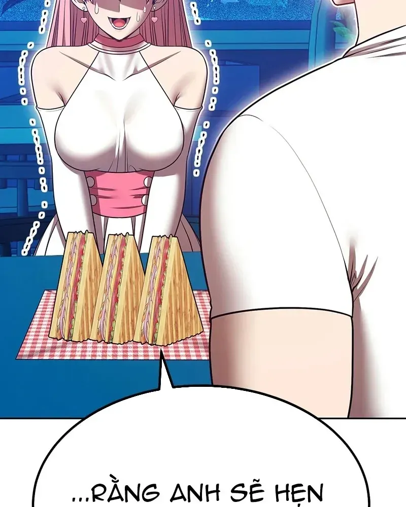 Gậy Gỗ Cấp 99+ - Chương 185