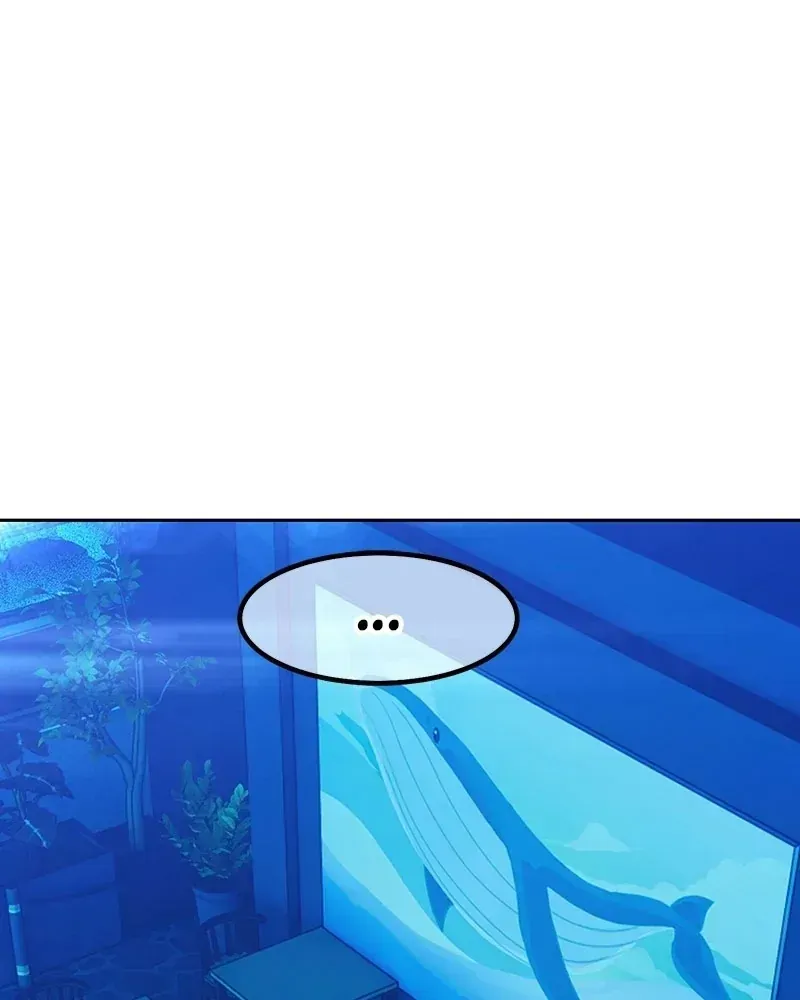 Gậy Gỗ Cấp 99+ - Chương 185