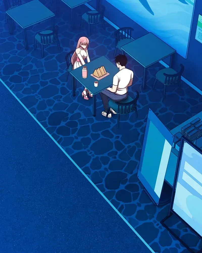 Gậy Gỗ Cấp 99+ - Chương 185