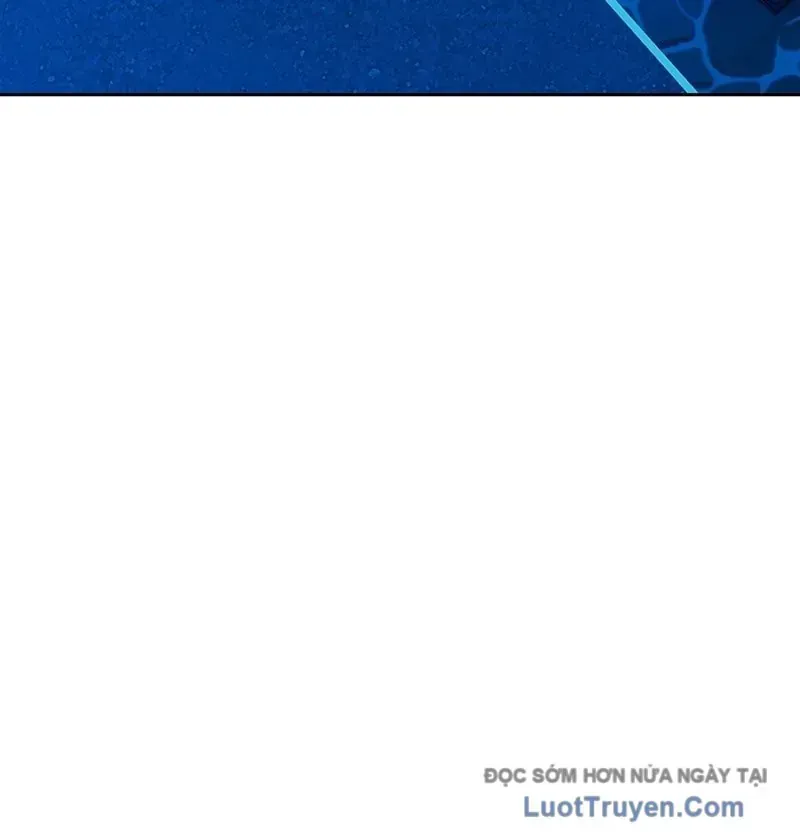 Gậy Gỗ Cấp 99+ - Chương 185