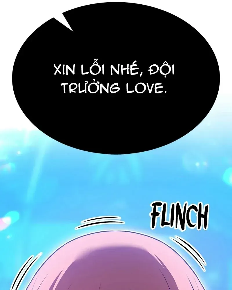 Gậy Gỗ Cấp 99+ - Chương 185