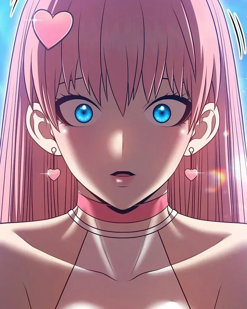 Gậy Gỗ Cấp 99+ - Chương 185