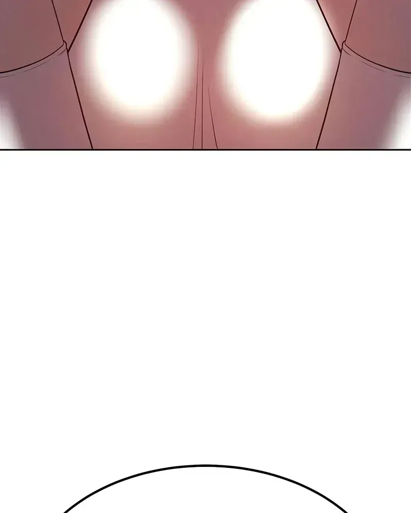 Gậy Gỗ Cấp 99+ - Chương 185