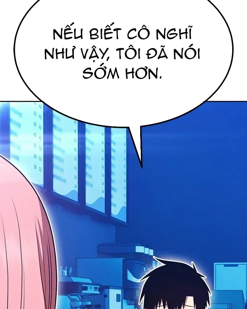 Gậy Gỗ Cấp 99+ - Chương 185