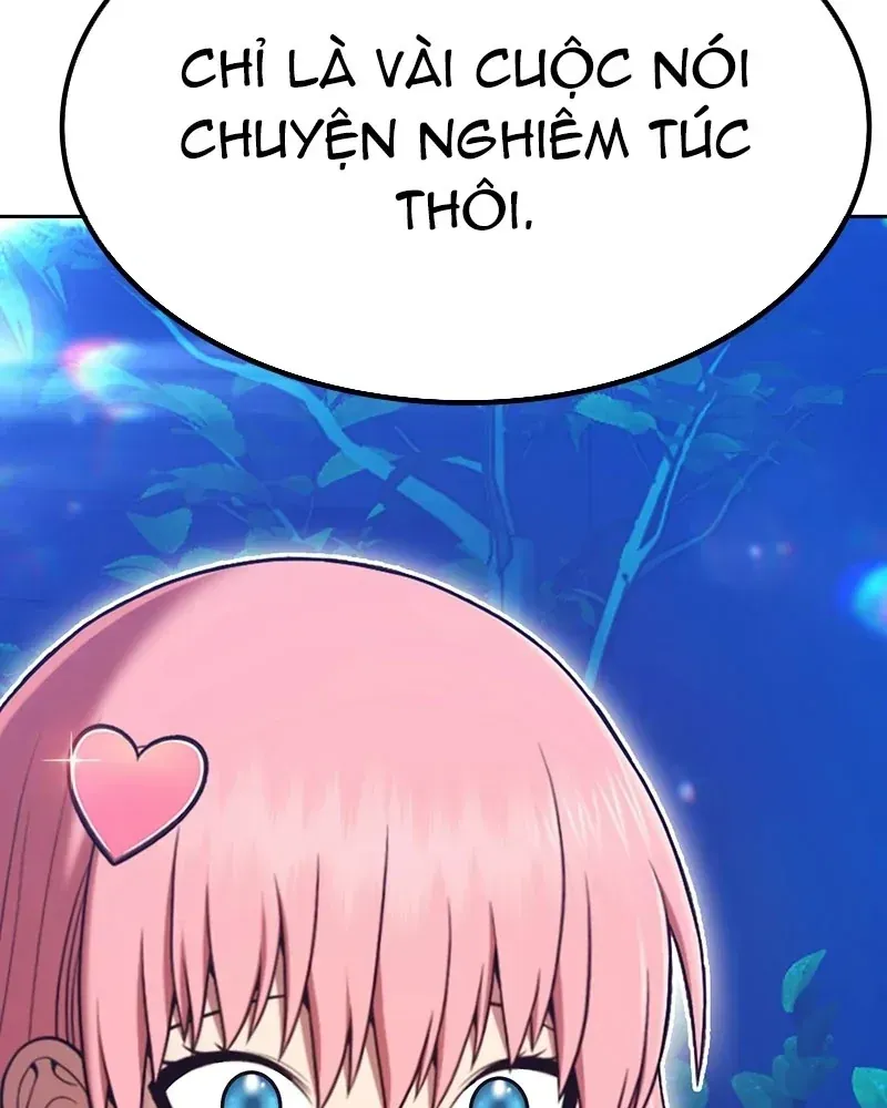 Gậy Gỗ Cấp 99+ - Chương 185