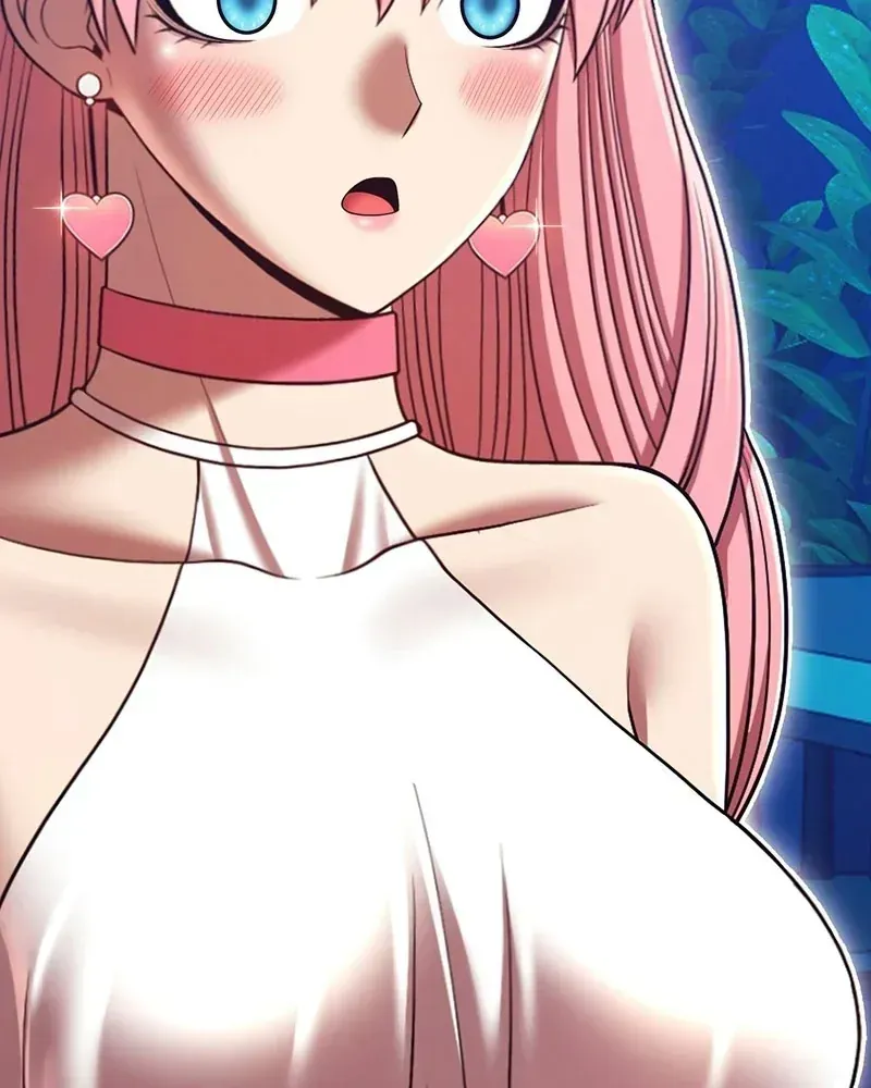 Gậy Gỗ Cấp 99+ - Chương 185