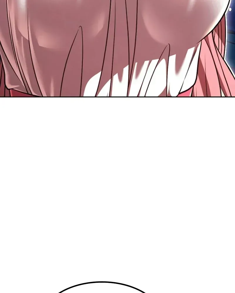 Gậy Gỗ Cấp 99+ - Chương 185