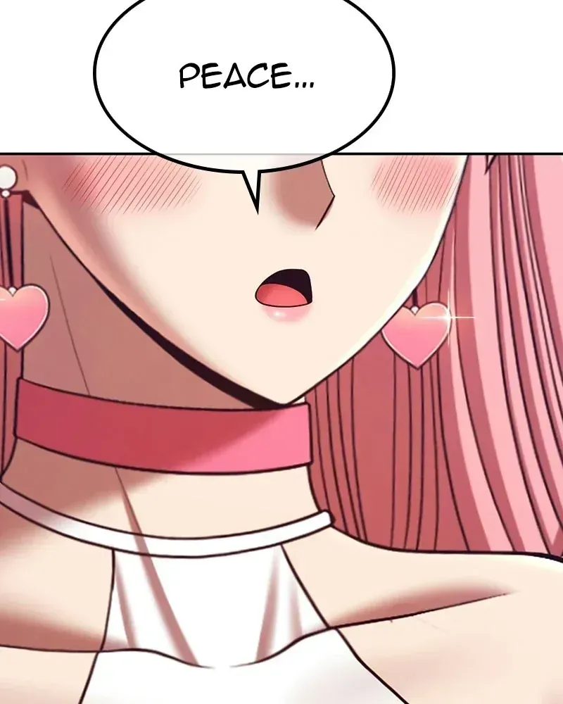 Gậy Gỗ Cấp 99+ - Chương 185