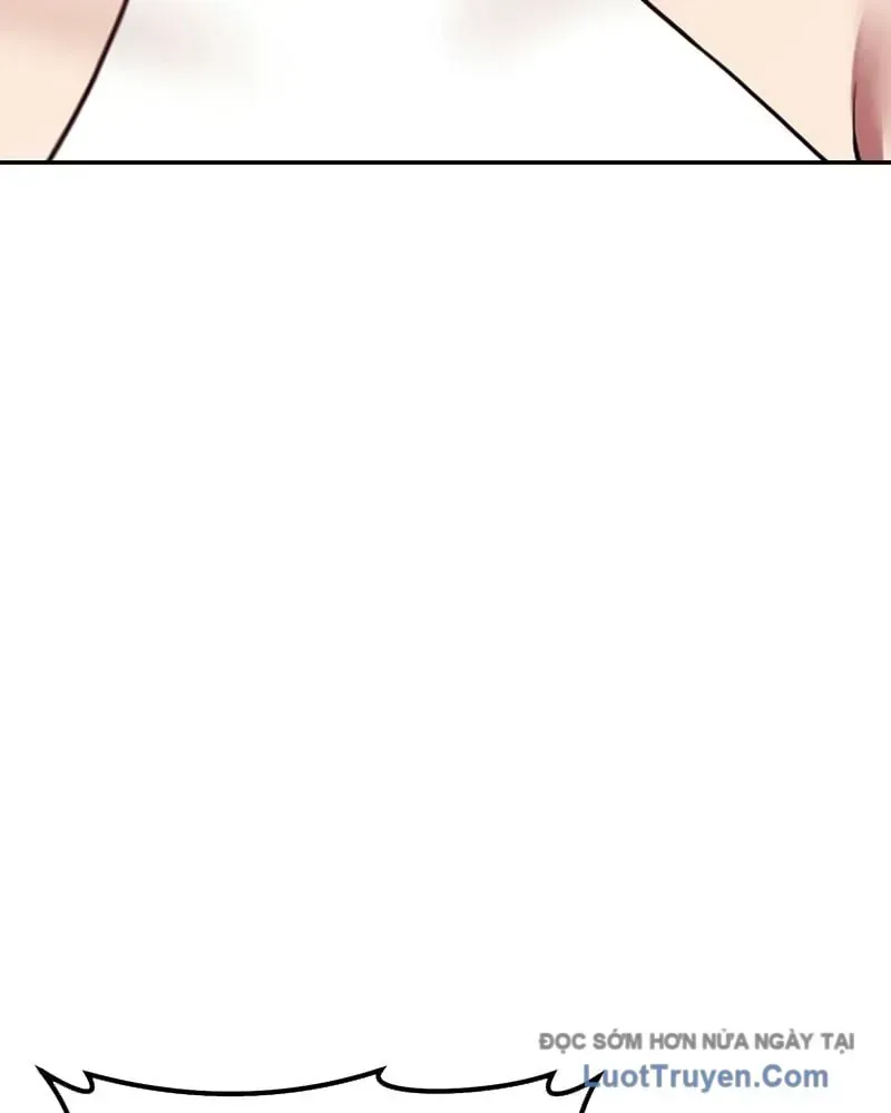 Gậy Gỗ Cấp 99+ - Chương 185