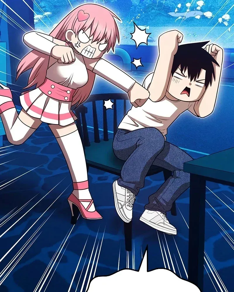 Gậy Gỗ Cấp 99+ - Chương 185