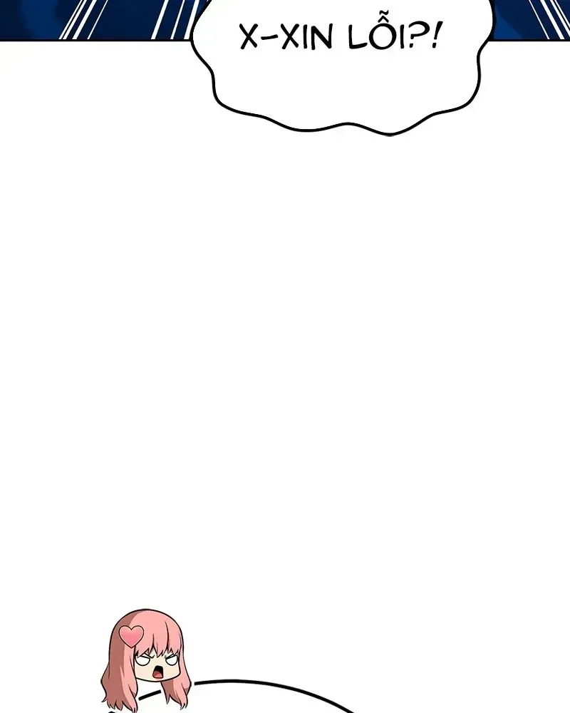 Gậy Gỗ Cấp 99+ - Chương 185