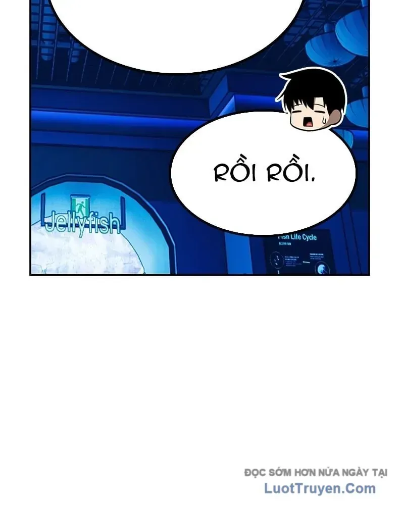 Gậy Gỗ Cấp 99+ - Chương 185