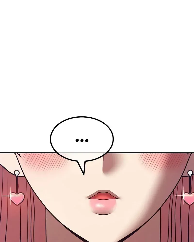 Gậy Gỗ Cấp 99+ - Chương 185