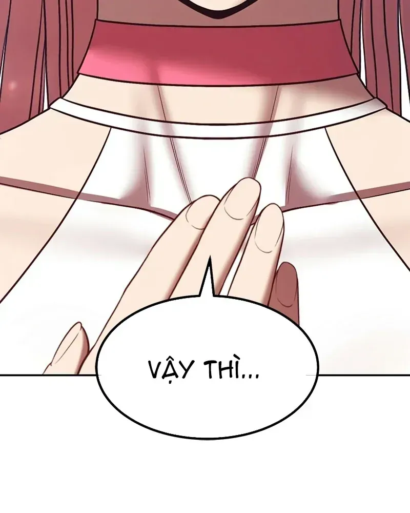 Gậy Gỗ Cấp 99+ - Chương 185