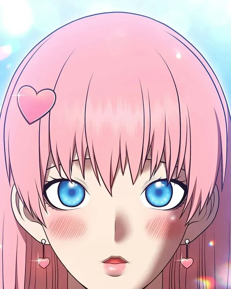 Gậy Gỗ Cấp 99+ - Chương 185