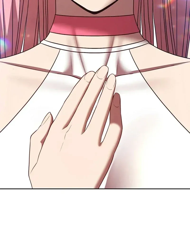 Gậy Gỗ Cấp 99+ - Chương 185