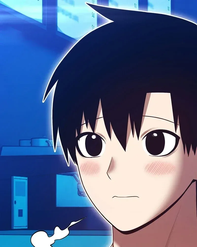 Gậy Gỗ Cấp 99+ - Chương 185