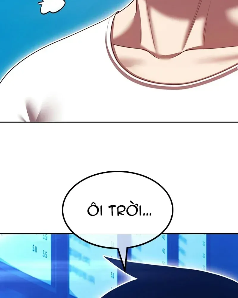 Gậy Gỗ Cấp 99+ - Chương 185