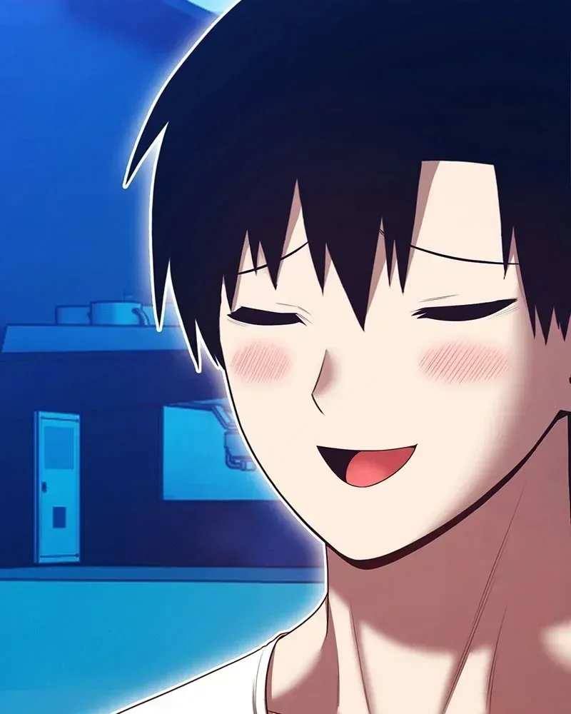 Gậy Gỗ Cấp 99+ - Chương 185