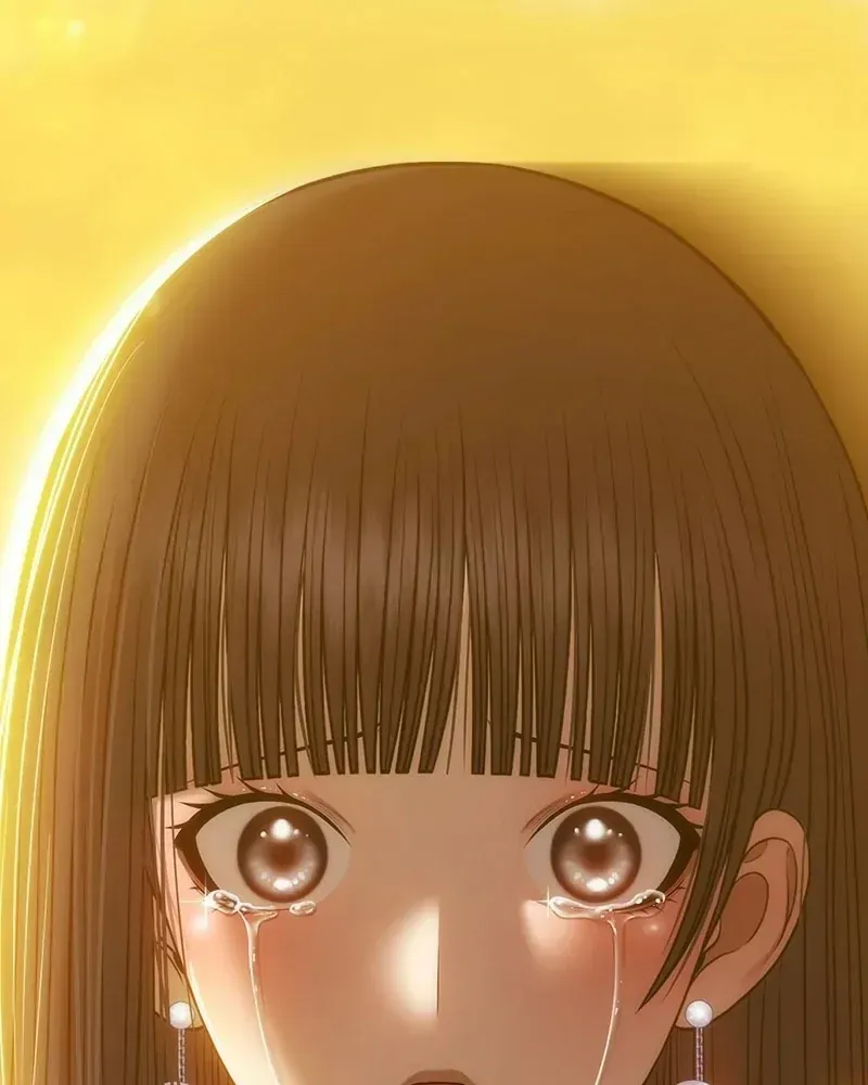 Gậy Gỗ Cấp 99+ - Chương 185