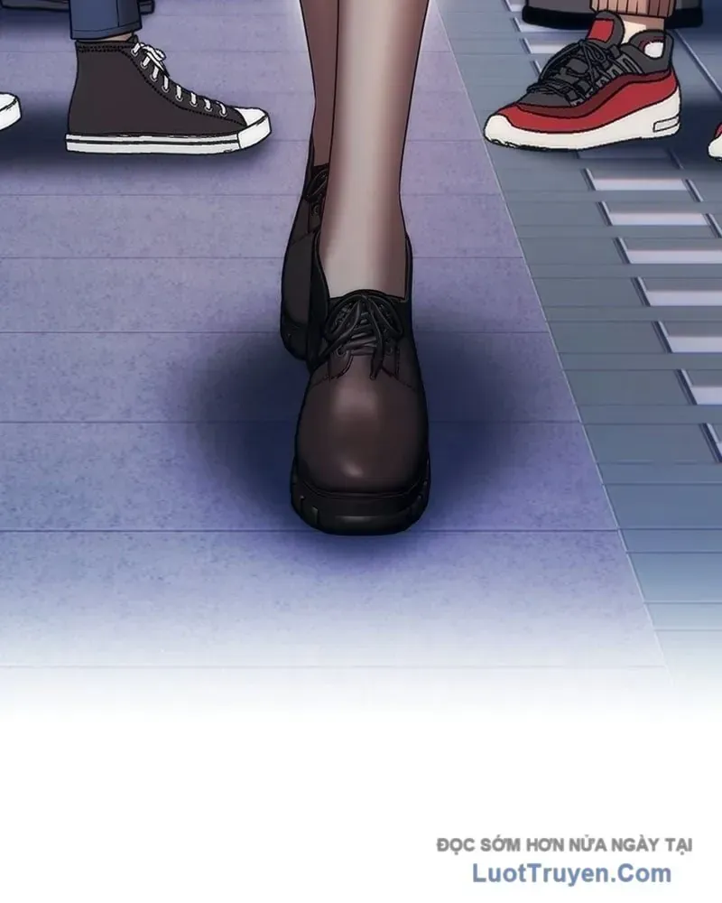 Gậy Gỗ Cấp 99+ - Chương 185