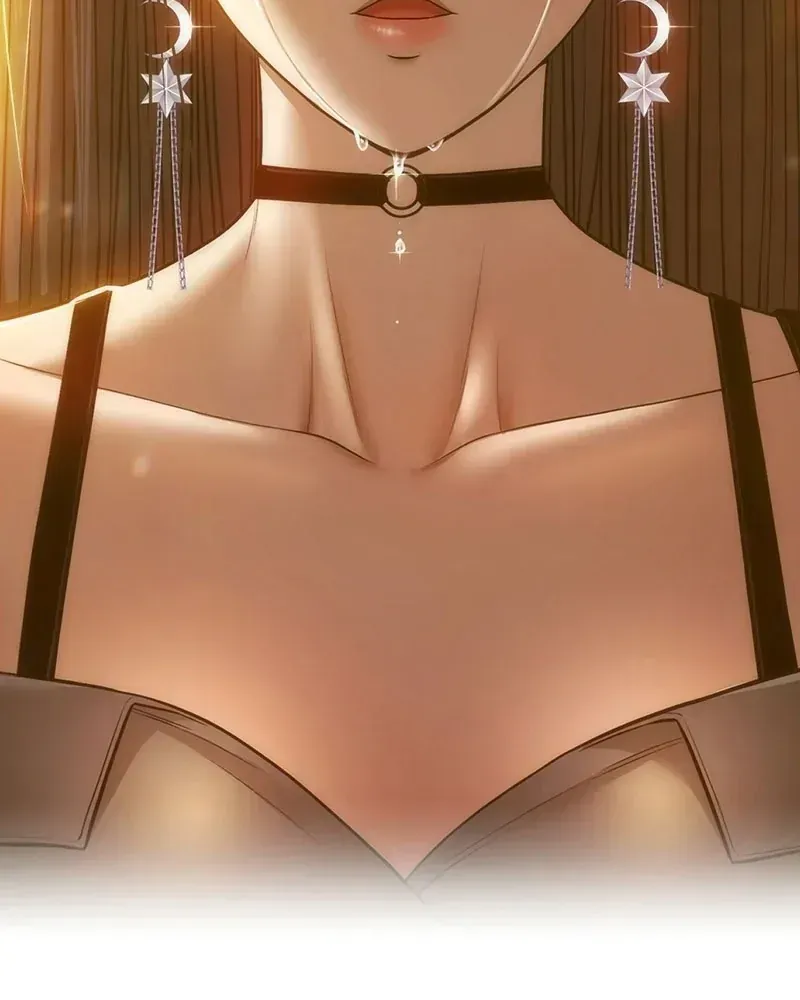 Gậy Gỗ Cấp 99+ - Chương 185