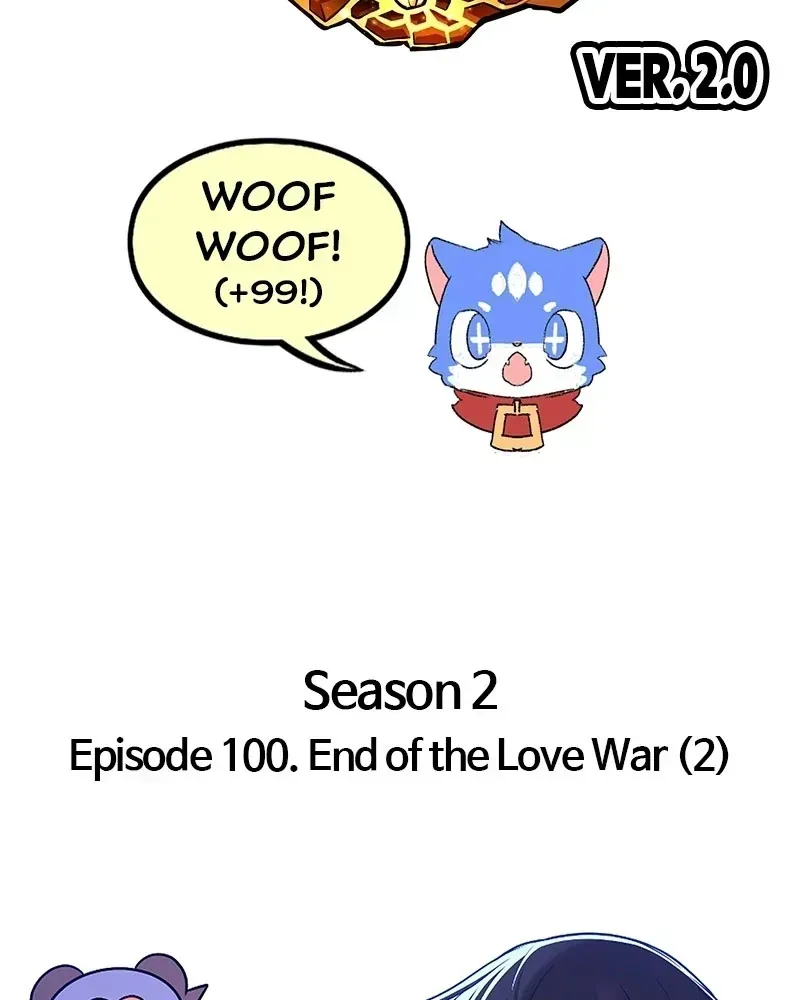 Gậy Gỗ Cấp 99+ - Chương 185