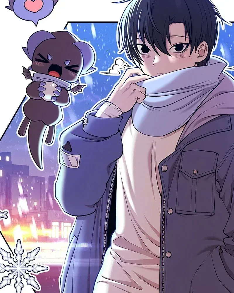 Gậy Gỗ Cấp 99+ - Chương 185