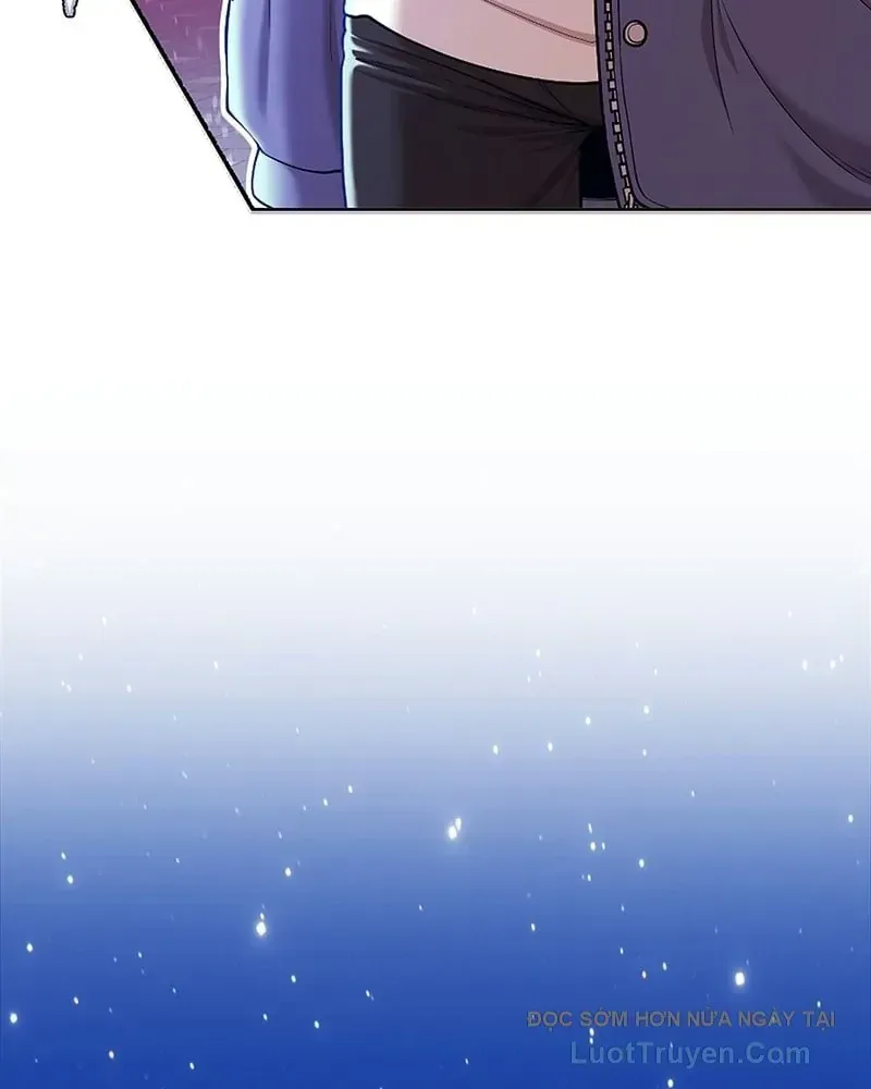 Gậy Gỗ Cấp 99+ - Chương 185