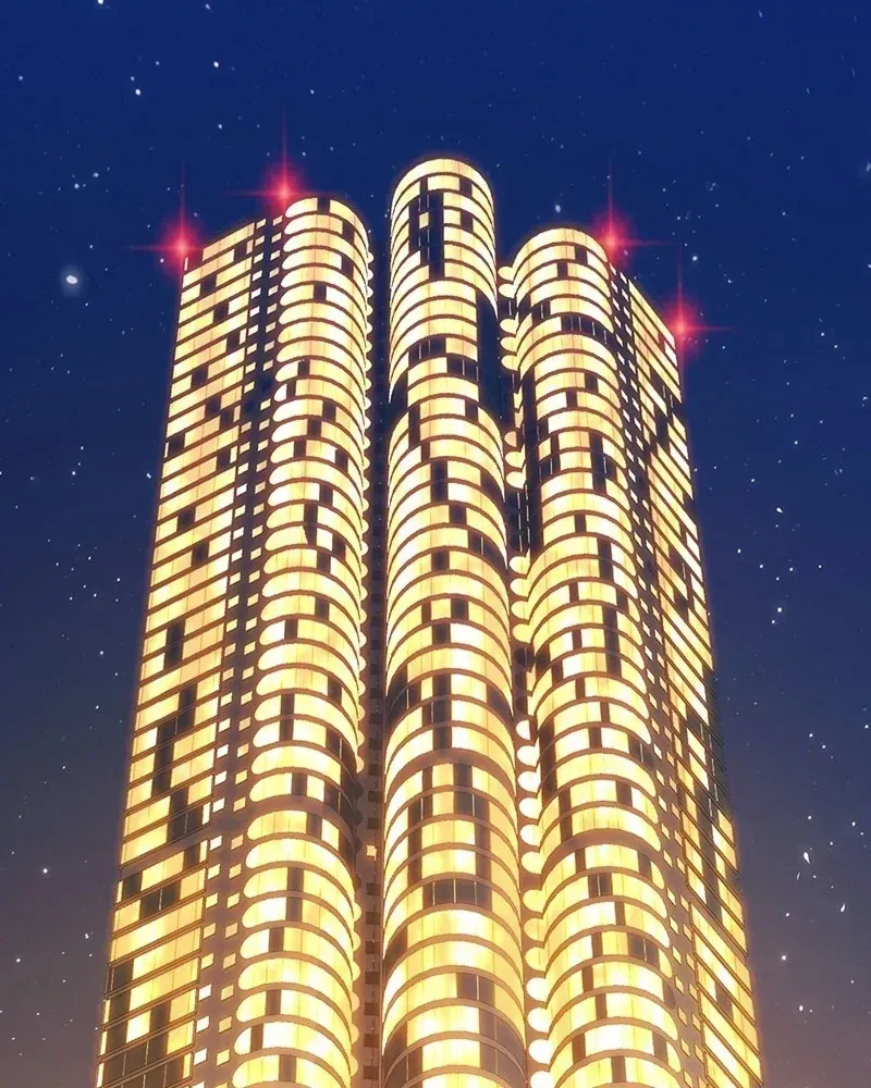 Gậy Gỗ Cấp 99+ - Chương 185