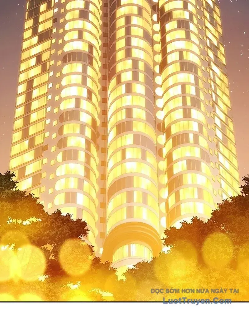 Gậy Gỗ Cấp 99+ - Chương 185