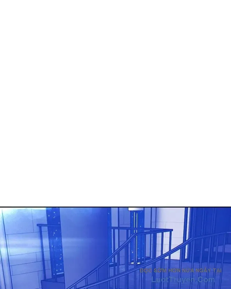 Gậy Gỗ Cấp 99+ - Chương 185