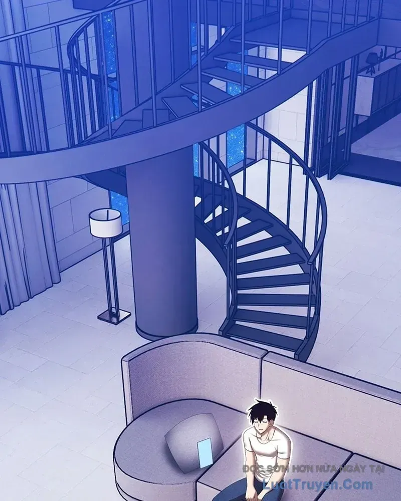 Gậy Gỗ Cấp 99+ - Chương 185