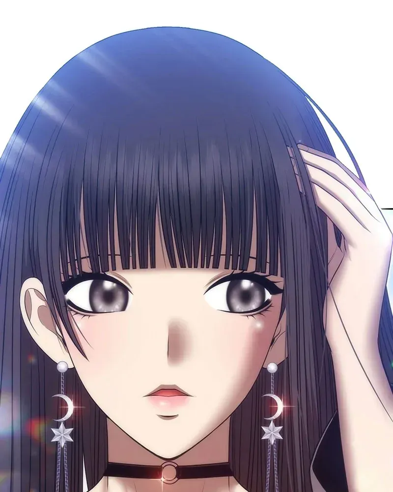 Gậy Gỗ Cấp 99+ - Chương 185