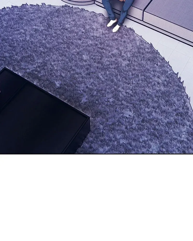 Gậy Gỗ Cấp 99+ - Chương 185