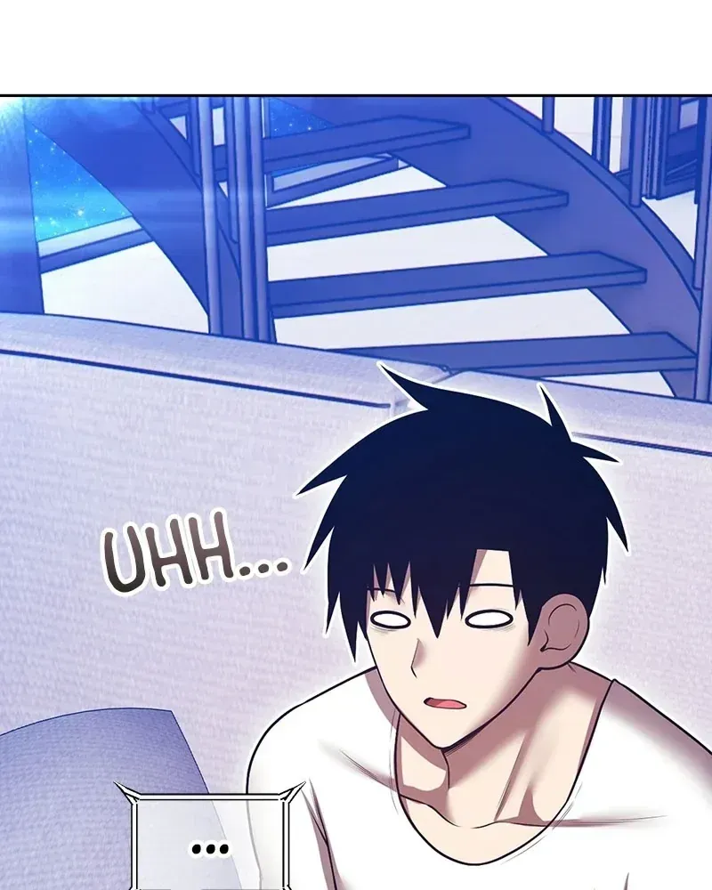 Gậy Gỗ Cấp 99+ - Chương 185