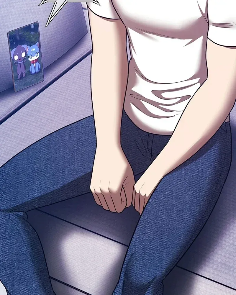 Gậy Gỗ Cấp 99+ - Chương 185