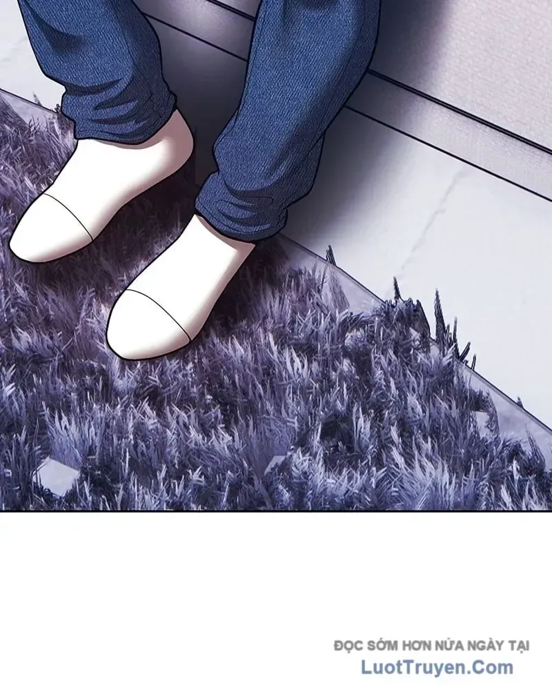 Gậy Gỗ Cấp 99+ - Chương 185