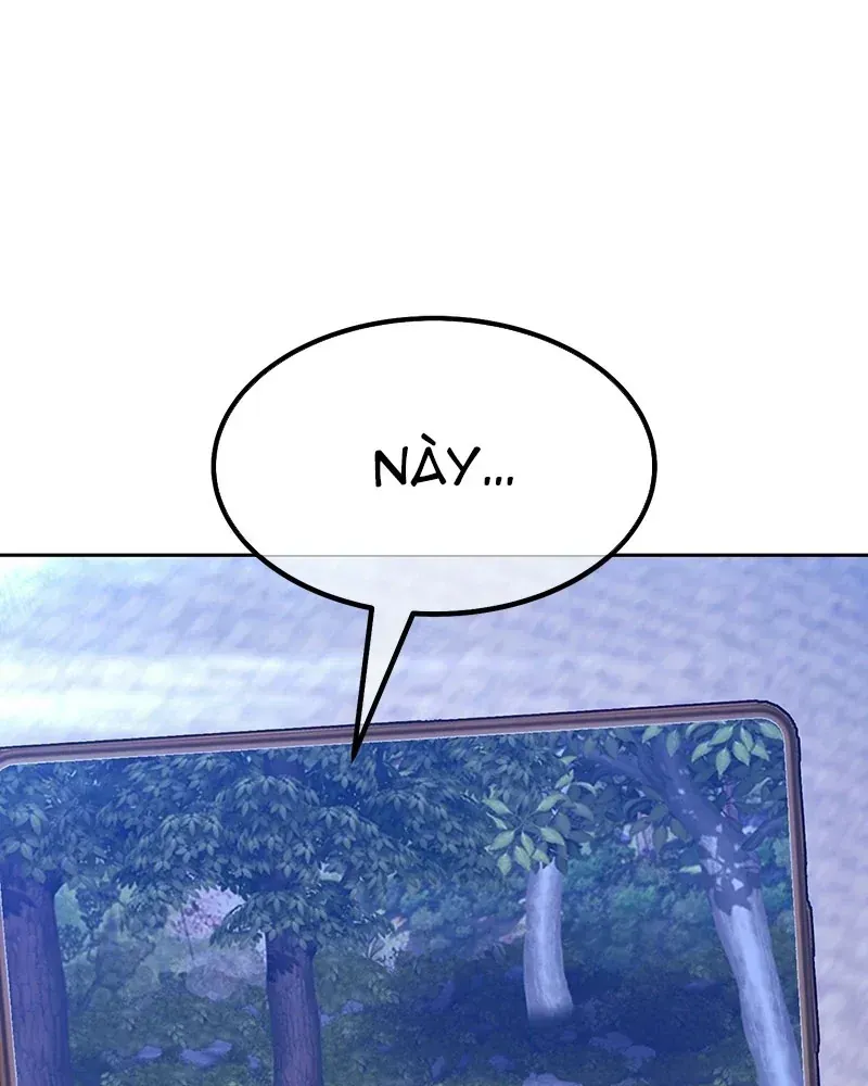 Gậy Gỗ Cấp 99+ - Chương 185