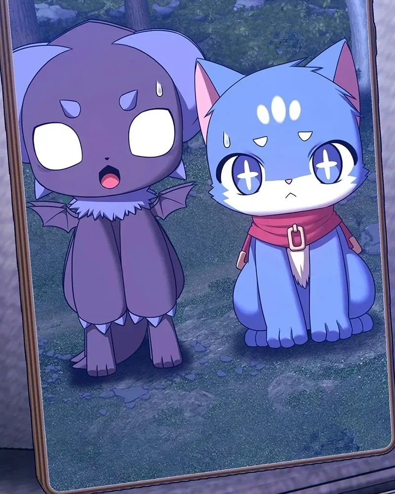 Gậy Gỗ Cấp 99+ - Chương 185