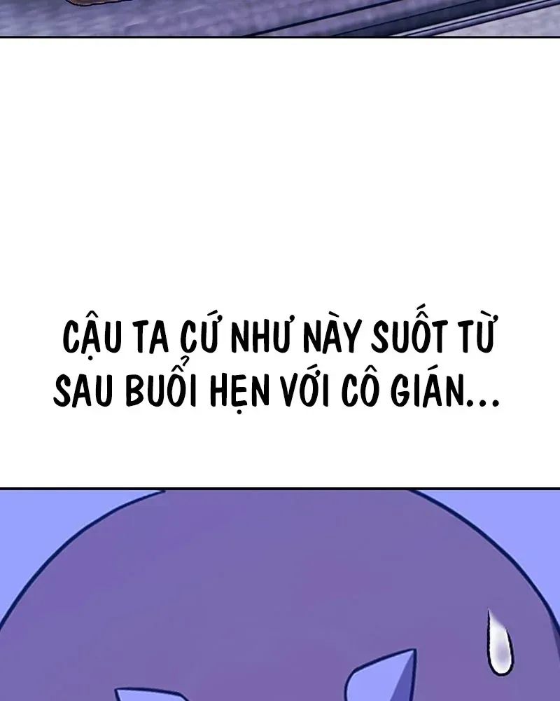 Gậy Gỗ Cấp 99+ - Chương 185