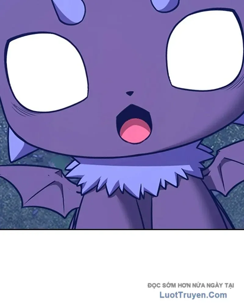 Gậy Gỗ Cấp 99+ - Chương 185