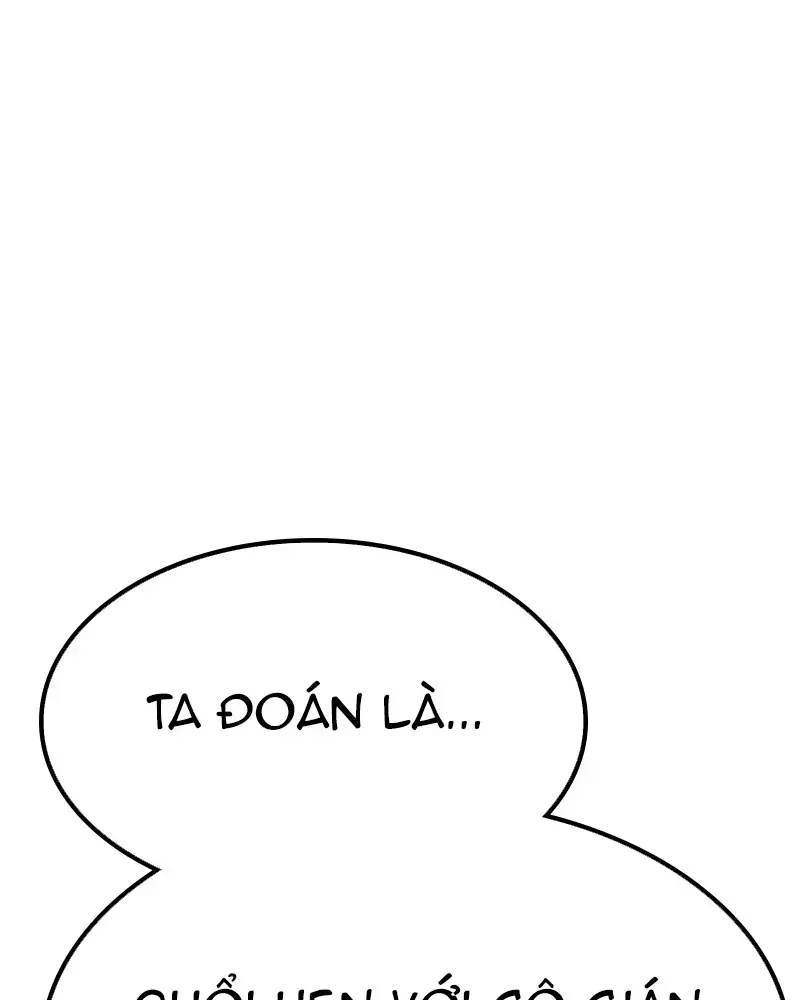 Gậy Gỗ Cấp 99+ - Chương 185