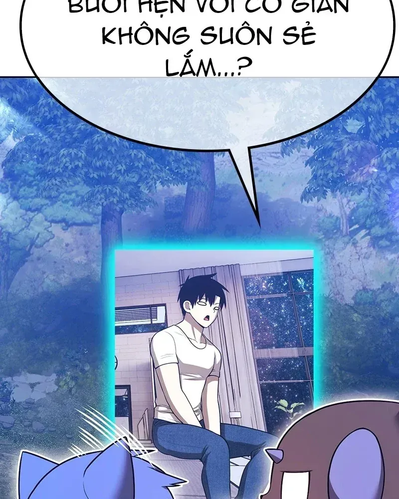 Gậy Gỗ Cấp 99+ - Chương 185